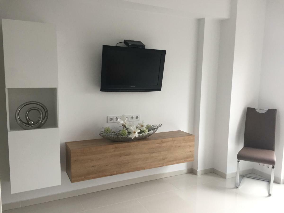 Apartament Francesca Brasov Exterior photo