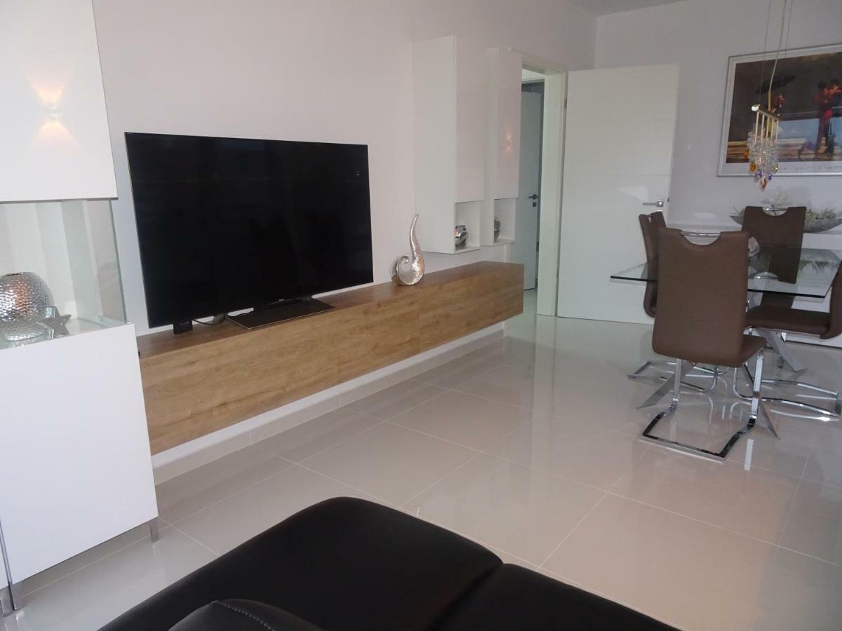 Apartament Francesca Brasov Exterior photo