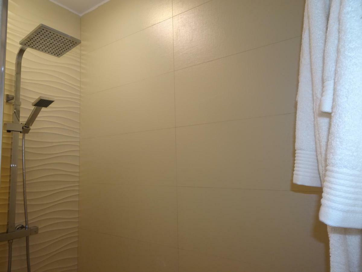 Apartament Francesca Brasov Exterior photo
